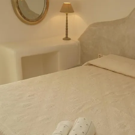 Medluxe Complex