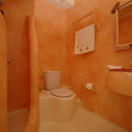 Medluxe Villas Complex Villa